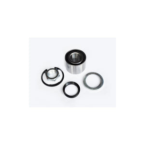 Kit rulment roata ATK Autotechnik ATK 01.02.107