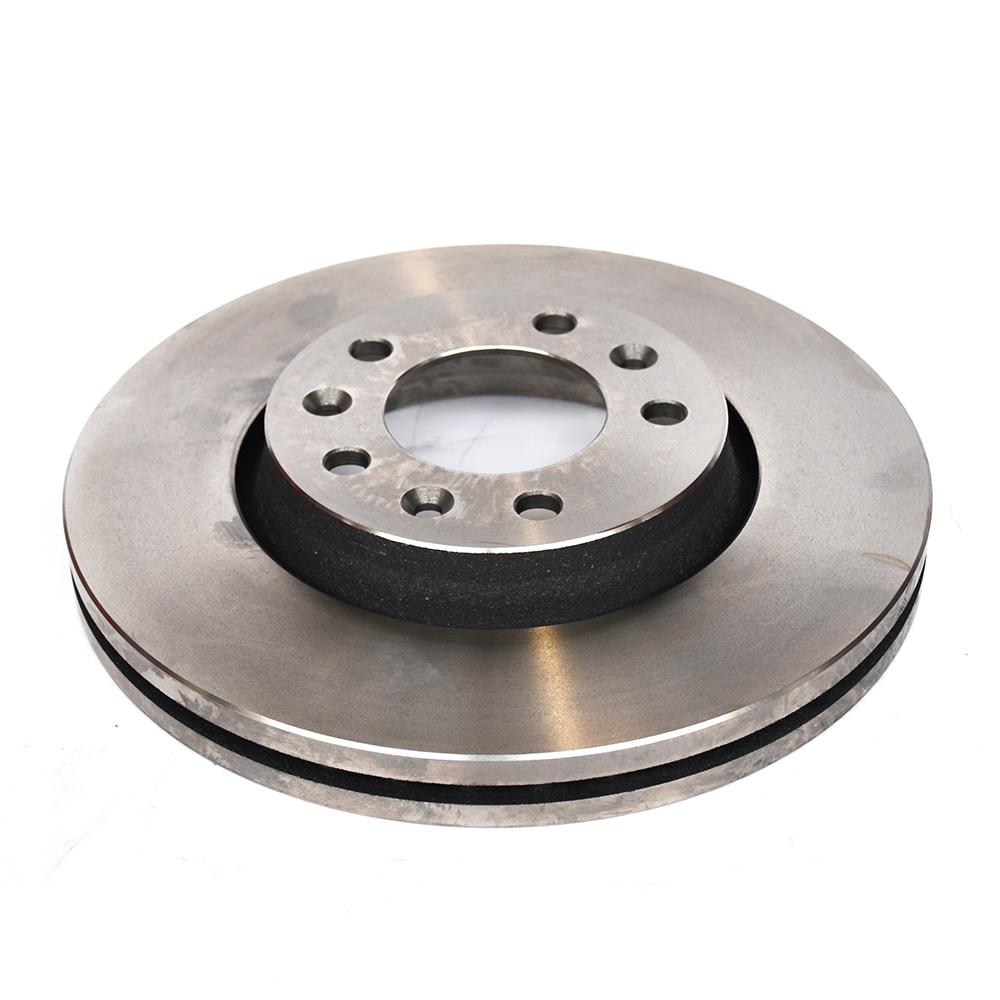 Disc frana fata Premiere FDF.634