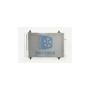 Radiator aer conditionat (condensor) Thermix TH.04.020