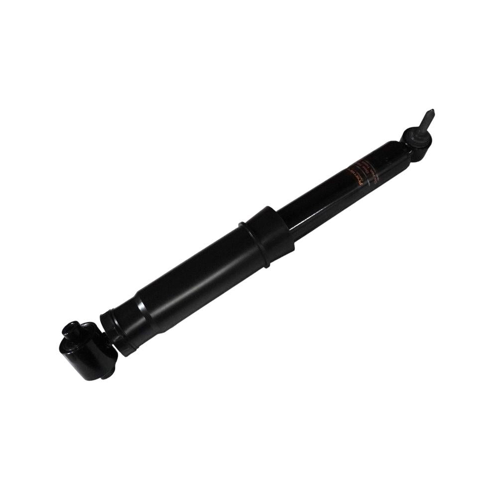 Amortizor spate Premiere SA.413