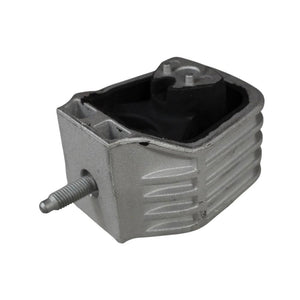 Suport motor Asam Automotive 116190