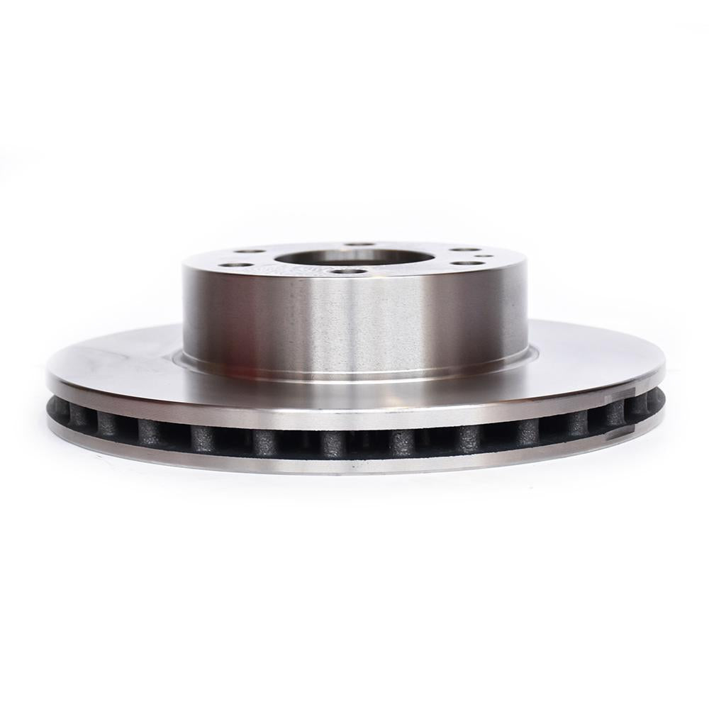 Disc frana fata Premiere FDF.554