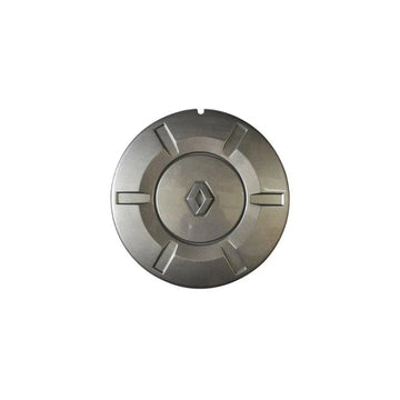 Capac roata 14'' Renault 6001548400