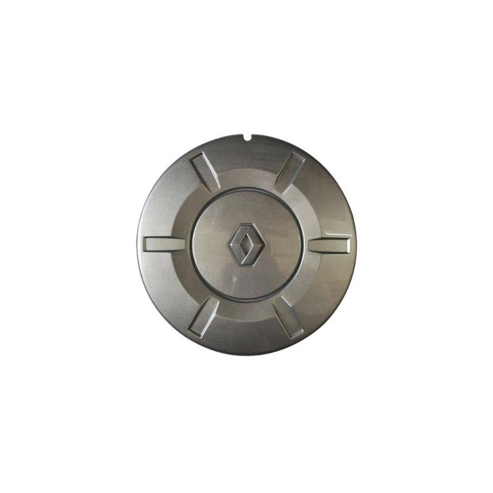 Capac roata 14'' Renault 6001548400
