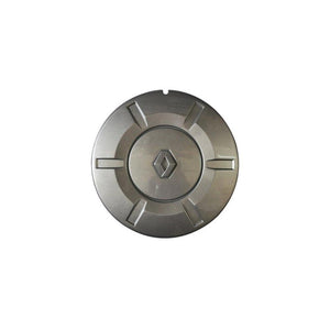 Capac roata 14'' Renault 6001548400