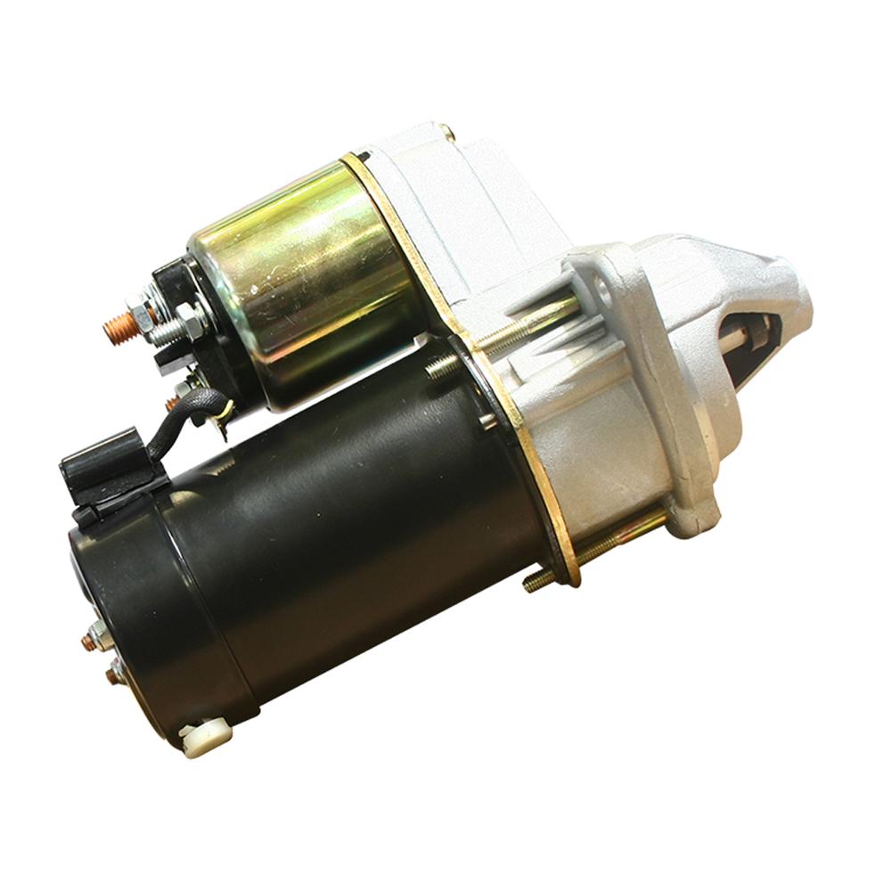 Electromotor Asam Automotive 30334
