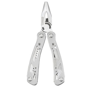 Unealta multifuncțională STANLEY® 12 în 1 cu husă pentru curea 84519 – imagine 5