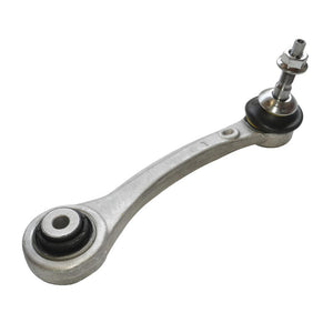 Brat suspensie stanga Premiere FDT.863