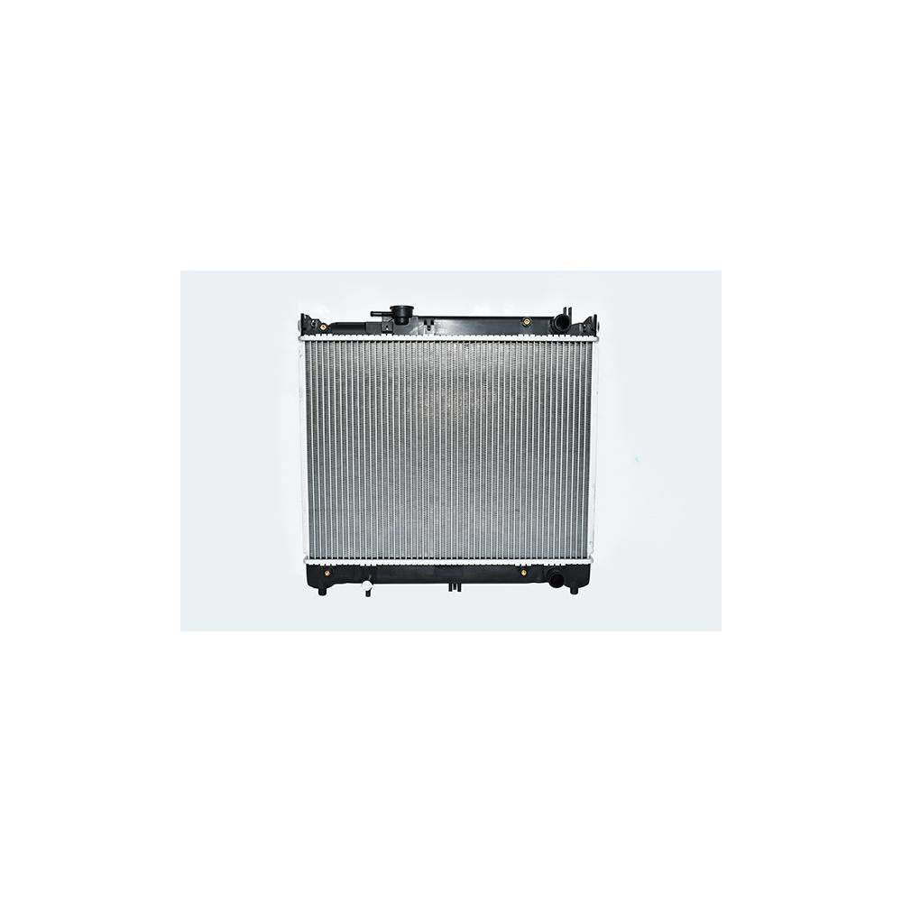 Radiator racire motor Thermix TH.01.192