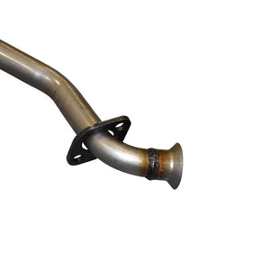 Catalizator Asam Automotive 130265