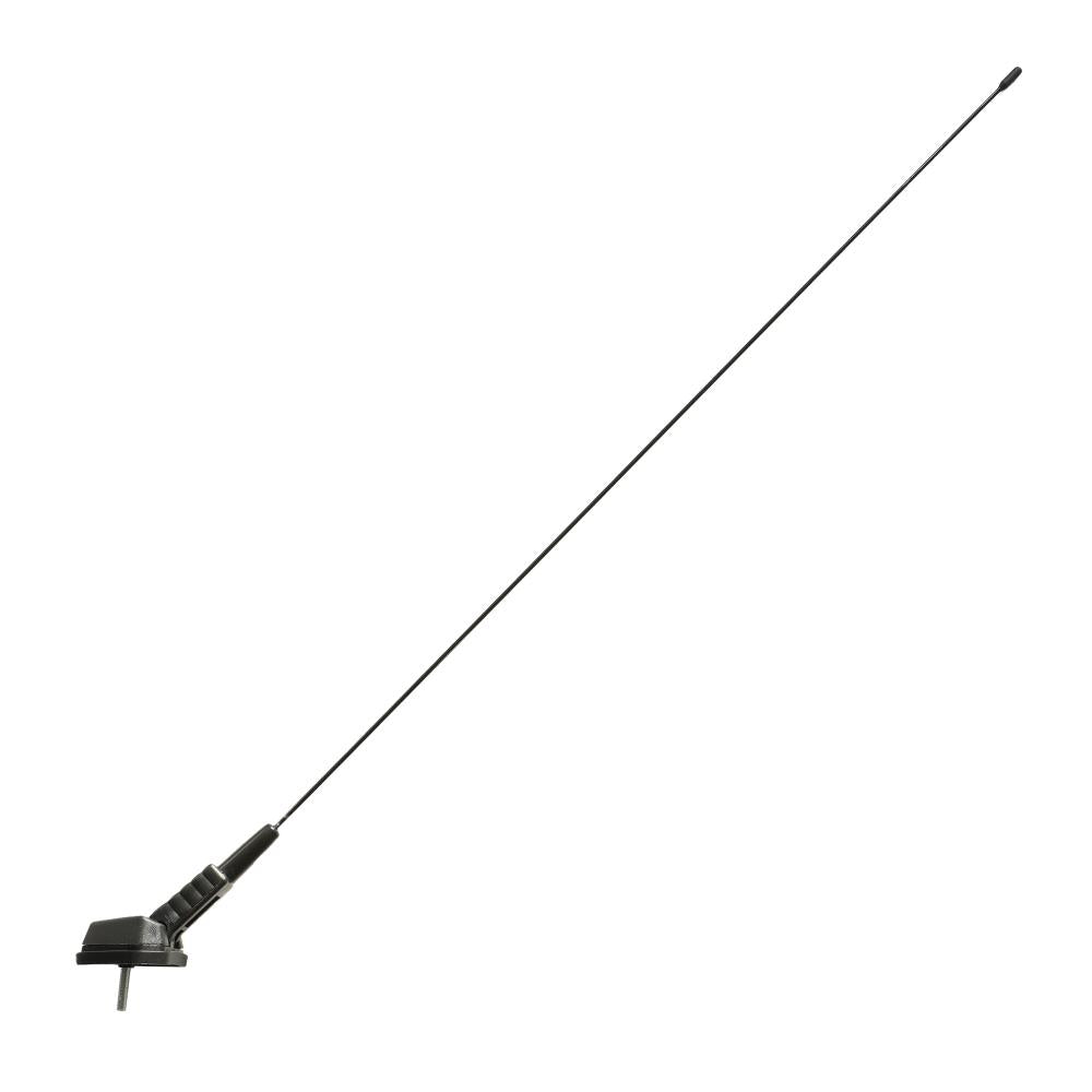 Antena auto pavilion Mega Drive 43699