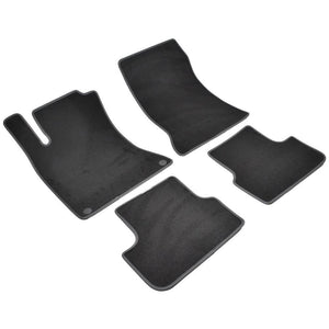 Set covorase auto mocheta Umbrella pentru Mercedes [gla] X156(2013-) 02637