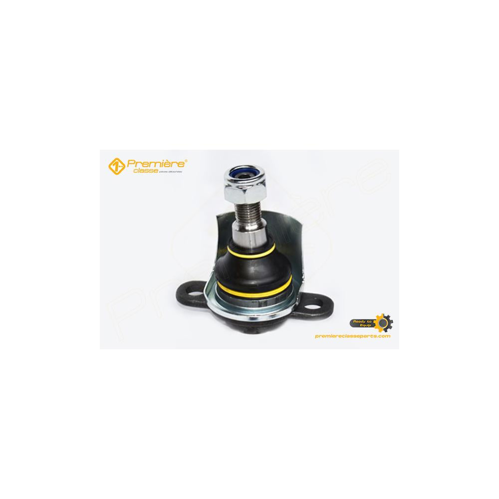 Pivot suspensie Premiere FDR.688