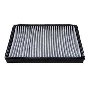 Filtru habitaclu c.a. ATK Autotechnik ATK 03.04.186