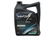 Ulei motor turisme Wolf OfficialTech MS-F 5W30 4L 8308710