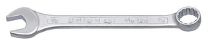 Cheie combinata 23 mm Unior 602089
