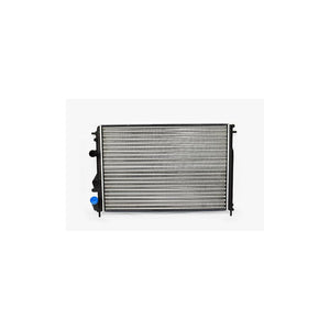 Radiator racire motor (cu AC)D1304 1.9D Thermix TH.01.187
