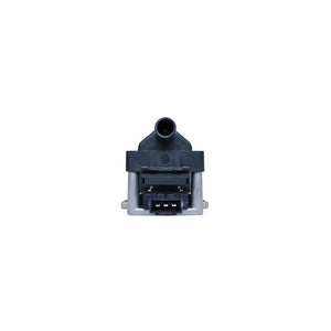 Bobina inductie Denkai DK55954