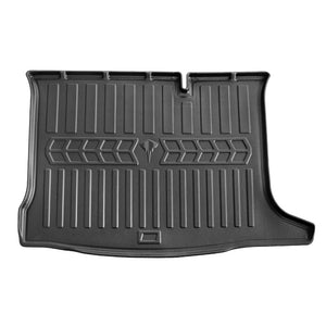 Covor protectie portbagaj Umbrella pentru Dacia Sandero i (2007-2012) 109682