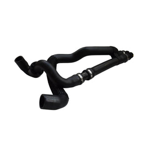 Furtun radiator Asam Automotive 115889