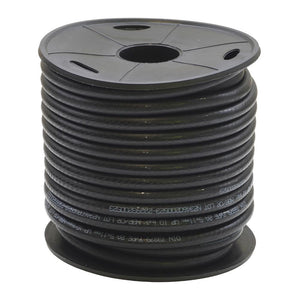 Rola 25M furtun combustibil 5.0MM 10.0MM Asam Automotive 73697