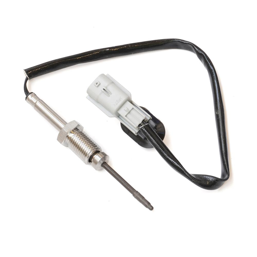 Senzor temperatura gaze evacuare Denkai DK96981