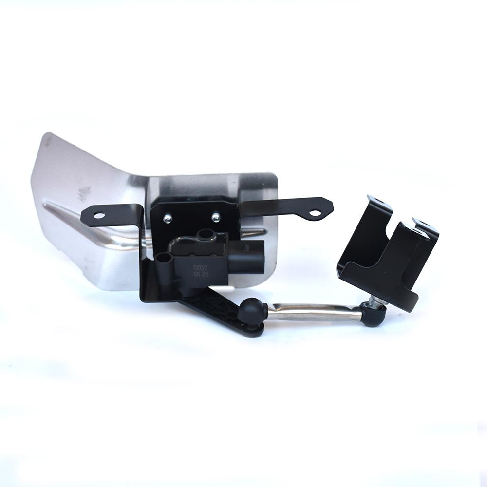 Senzor lumini xenon Denkai DK 104660