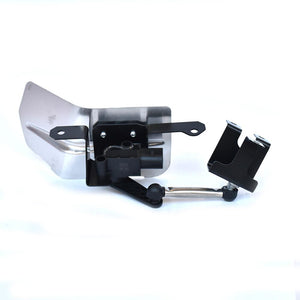 Senzor lumini xenon Denkai DK 104660