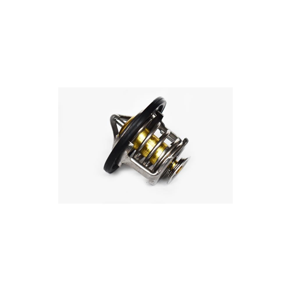 Termostat lichid racire Denkai DK33071