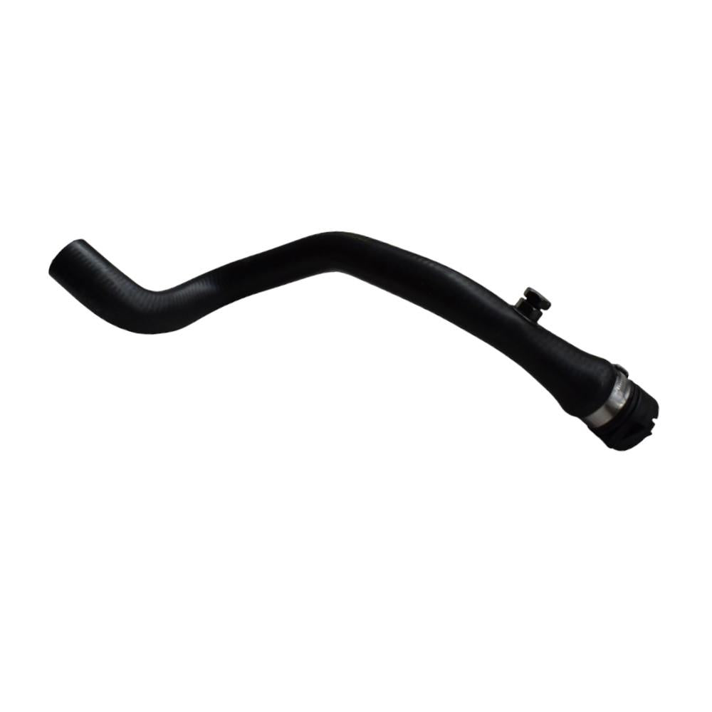 Furtun radiator Asam Automotive 115846