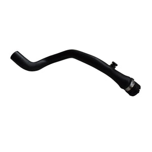 Furtun radiator Asam Automotive 115846