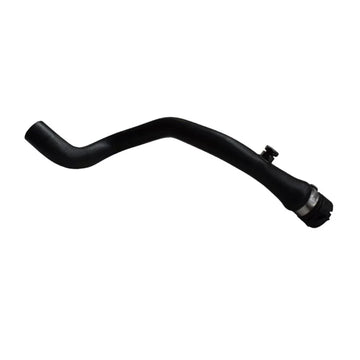Furtun radiator Asam Automotive 115846