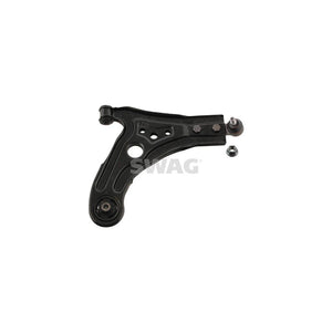 Brat suspensie dreapta Swag 89 93 0606