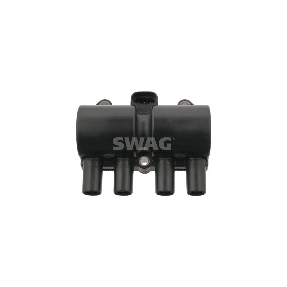 Bobina de inductie Swag 89 93 1999