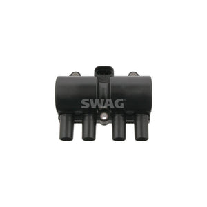 Bobina de inductie Swag 89 93 1999