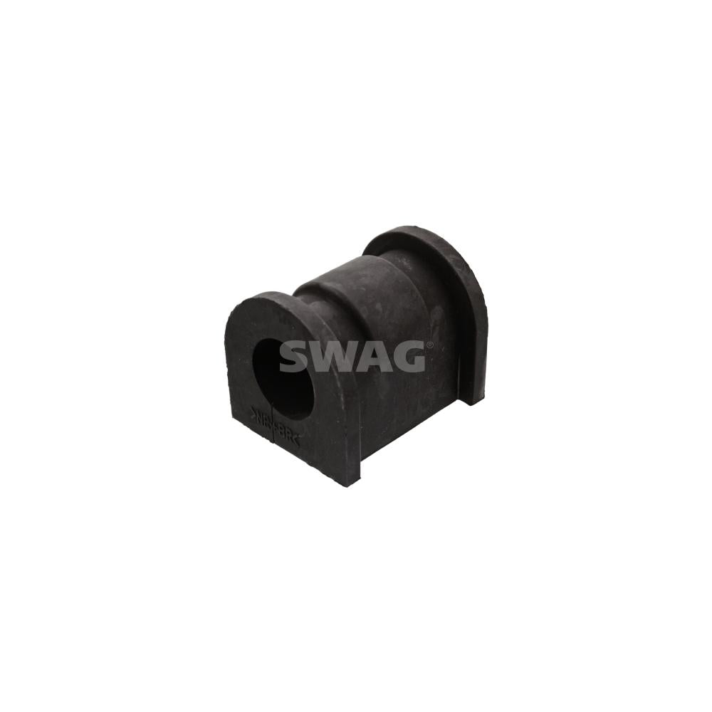 Bucsa bara stabilizatoare Swag 89 94 1450