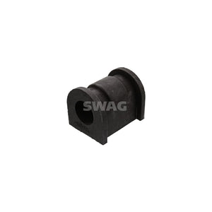 Bucsa bara stabilizatoare Swag 89 94 1450