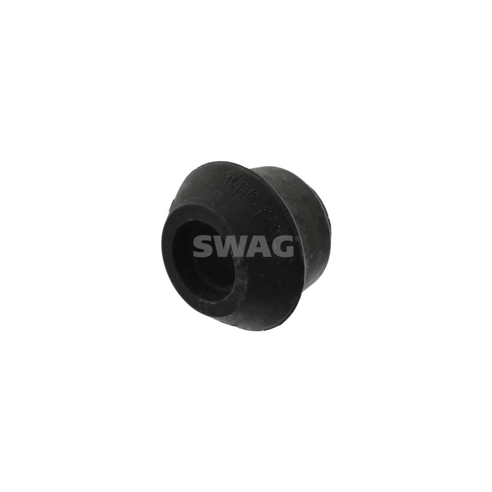 Bucsa bara stabilizatoare Swag 89 94 1459