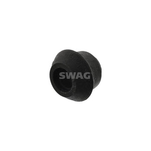 Bucsa bara stabilizatoare Swag 89 94 1459