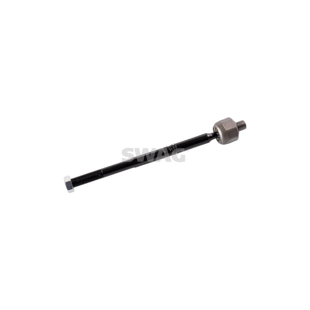 Bieleta directie stg/dr Swag 89 94 8063