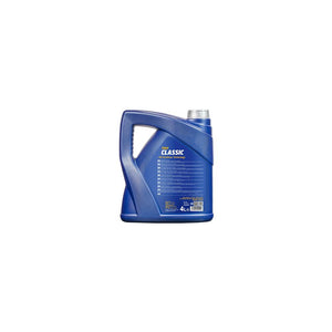 Mannol classic 10W-40- 4L MN7501-4