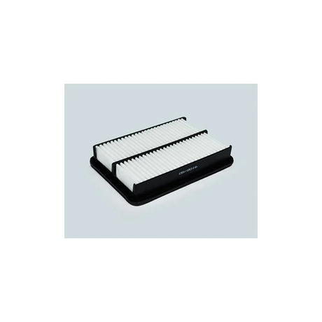 89bf2cb5-c306-4ba3-97e4-715ce81059e9