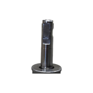 Caseta directie Asam Automotive 186766
