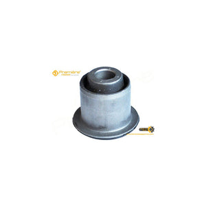 Bucsa brat suspensie Premiere FDS.186