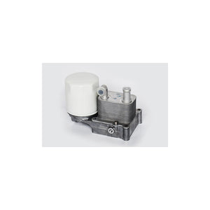 Ansamblu racitor ulei Thermix TH.05.037