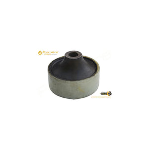 Bucsa brat suspensie Premiere FDS.282