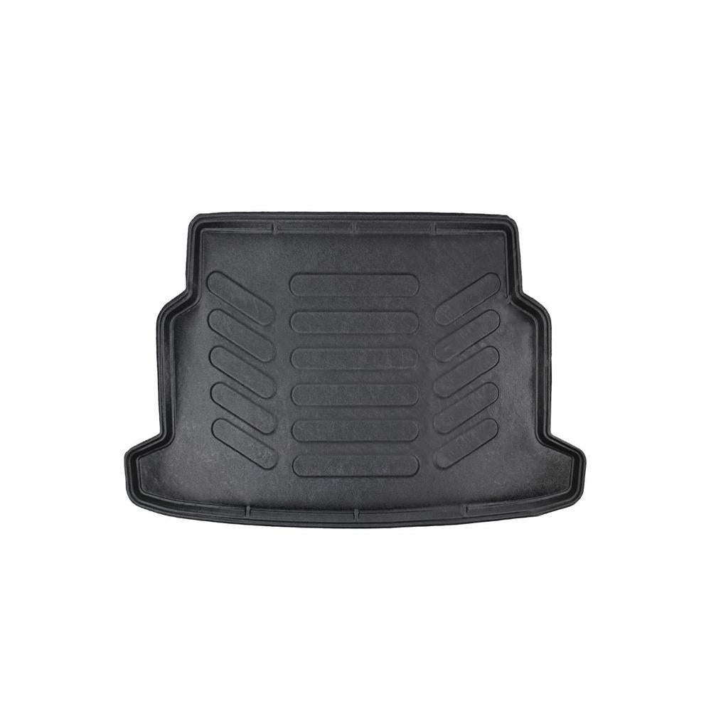 Covor protectie portbagaj Umbrella pentru Toyota corolla ix (E120. E130) hb 2000-2006 61150