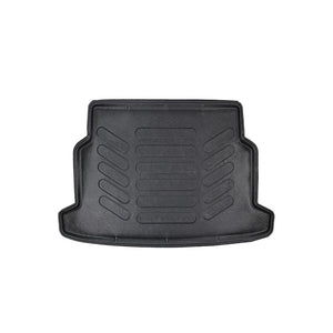 Covor protectie portbagaj Umbrella pentru Toyota corolla ix (E120. E130) hb 2000-2006 61150