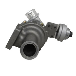 Turbosuflanta Asam Automotive 181515