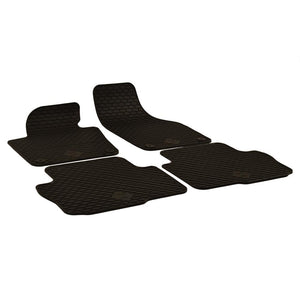 Set covorase auto cauciuc Umbrella pentru Vw sharan (2010-); Seat alhambra (2010-) 10397